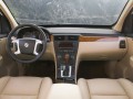 Technische Daten und Spezifikationen für Suzuki XL7 II - picture 6