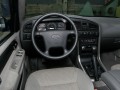 Technische Daten und Spezifikationen für TagAz Road Partner Pickup - picture 5