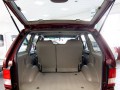 Technical specifications and characteristics for【TagAz Road Partner】 - picture 5