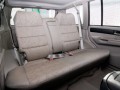 Technical specifications and characteristics for【TagAz Road Partner】 - picture 7