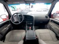 Technical specifications and characteristics for【TagAz Road Partner】 - picture 6