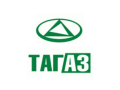 TagAz