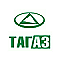 TagAz Tager