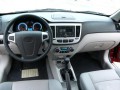 Technische Daten und Spezifikationen für TagAz Vega (C100) - picture 3