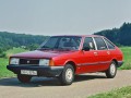 Technical specifications of the car and fuel economy of Talbot 1307-1510