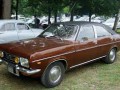 Technische Daten und Spezifikationen für Talbot 160 - picture 1