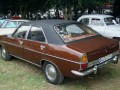 Technische Daten und Spezifikationen für Talbot 160 - picture 2