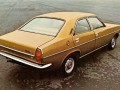 Technische Daten und Spezifikationen für Talbot 180 - picture 1