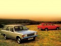 Technische Daten und Spezifikationen für Talbot Avenger Estate - picture 2
