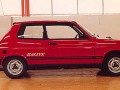 Technische Daten und Spezifikationen für Talbot Samba (51A) - picture 3