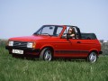 Technische Daten und Spezifikationen für Talbot Samba Cabrio (51E) - picture 2