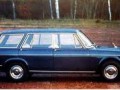 Technische Daten und Spezifikationen für Talbot Simca 1501 Break/tourisme - picture 2
