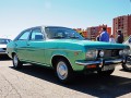 Simca 1609/1610