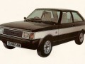 Especificaciones técnicas de Talbot Simca Sunbeam - picture 2