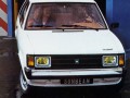 Simca Sunbeam