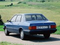 Technical specifications and characteristics for【Talbot Solara】 - picture 3
