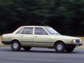 Technical specifications and characteristics for【Talbot Solara】 - picture 2