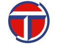 Talbot