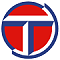 Talbot Simca 1000