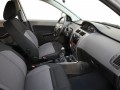 Technical specifications and characteristics for【Tata Indica II】 - picture 3
