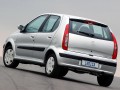 Technische Daten und Spezifikationen für Tata Indica - picture 4