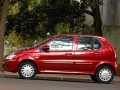 Technische Daten und Spezifikationen für Tata Indica - picture 2