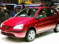 Technical specifications of the car and fuel economy of Tata Mint