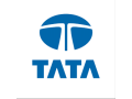 Tata