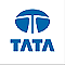 Tata Indica