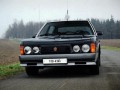 Technische Daten und Spezifikationen für Tatra T613-4mi - picture 2