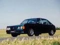 Technische Daten und Spezifikationen für Tatra T613-4mi - picture 3