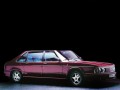 Technical specifications of the car and fuel economy of Tatra T613