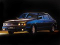 Technical specifications of the car and fuel economy of Tatra T700