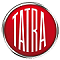 Tatra T700