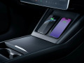 Technische Daten und Spezifikationen für Tesla Model 3 Restyling - picture 12