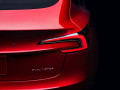 Technische Daten und Spezifikationen für Tesla Model 3 Restyling - picture 11