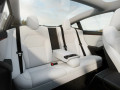 Technische Daten und Spezifikationen für Tesla Model 3 Restyling - picture 9