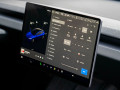 Technische Daten und Spezifikationen für Tesla Model 3 Restyling - picture 7