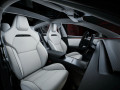 Technische Daten und Spezifikationen für Tesla Model 3 Restyling - picture 6