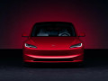 Technische Daten und Spezifikationen für Tesla Model 3 Restyling - picture 4