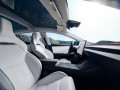 Technische Daten und Spezifikationen für Tesla Model 3 Restyling - picture 10