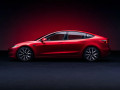 Technische Daten und Spezifikationen für Tesla Model 3 Restyling - picture 2