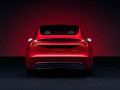 Technische Daten und Spezifikationen für Tesla Model 3 Restyling - picture 5
