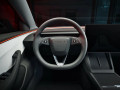 Technische Daten und Spezifikationen für Tesla Model 3 Restyling - picture 8
