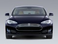 Technical specifications and characteristics for【Tesla Model S】 - picture 4