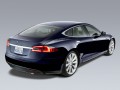 Technical specifications and characteristics for【Tesla Model S】 - picture 5