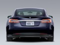 Technical specifications and characteristics for【Tesla Model S】 - picture 6