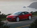 Technical specifications and characteristics for【Tesla Model S】 - picture 2