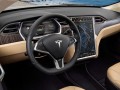 Technical specifications and characteristics for【Tesla Model S】 - picture 7