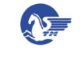Tianma